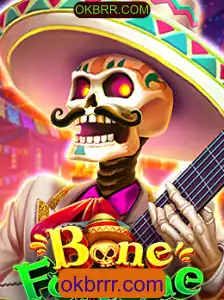 Explorando o Fascinante Mundo de BoneFortune