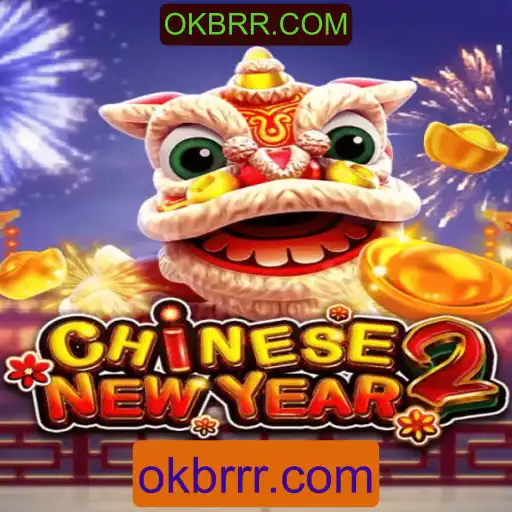 CHINESENEWYEAR2: Descubra o Fascinante Mundo do Jogo Inspirado nas Festividades Orientais