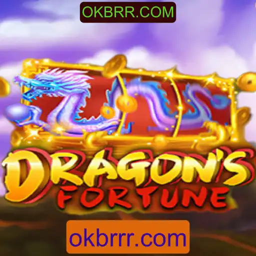 Descubra DragonFortune: Uma Aventura Épica nos Mundos Virtuais