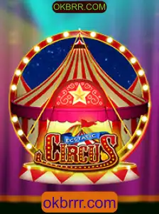 Descubra o Envolvente Mundo de EcstaticCircus: Mergulho no Jogo do Ano