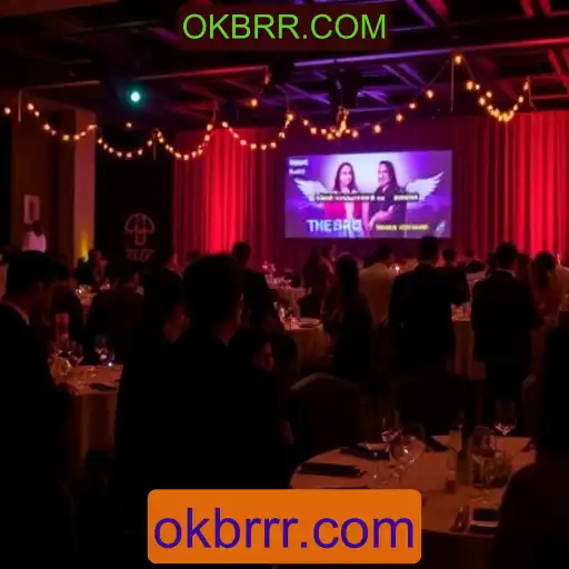 Eventos exclusivos