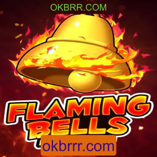 Explorando Flamingbells: O Novo Fenômeno dos Jogos em OKBRR.COM