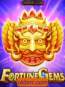 Explorando o Mundo de FortuneGems: Um Jogo Envolvente com Desafios Únicos