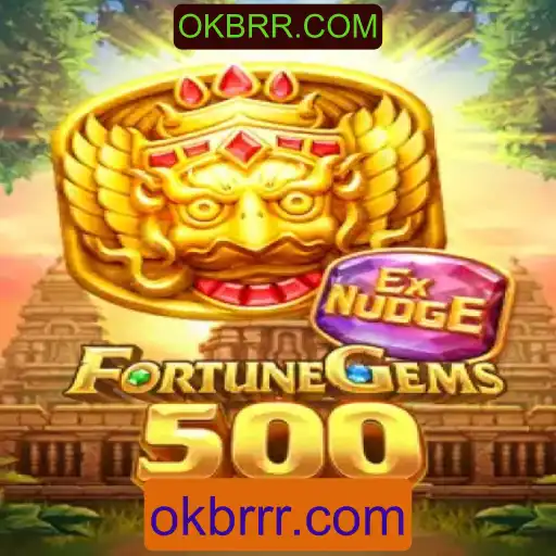 Explorando o Mundo de FortuneGems500: O Jogo que Está Revolucionando o Mercado