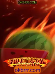 Explore o Mundo Vibrante de FruitNovaSuper60: O Jogo que Desafia a Sorte e a Estratégia