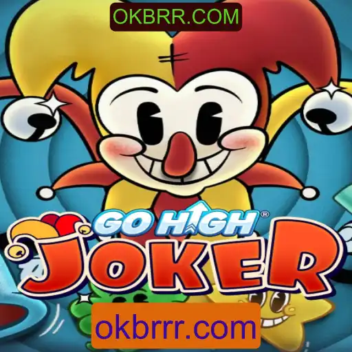 Descubra o Empolgante Mundo do Jogo GoHighJoker