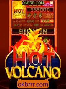Explorando o Mundo do HotVolcano: Um Guia Detalhado