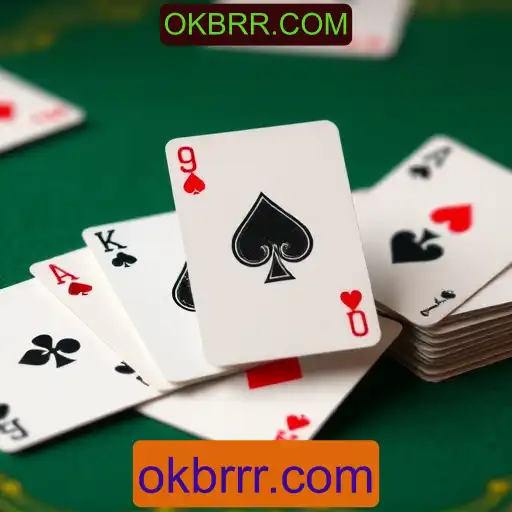 Jogos de cartas