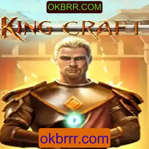 KingcraftMenomin: Um Mergulho nas Regras e Introdução ao Jogo do Momento