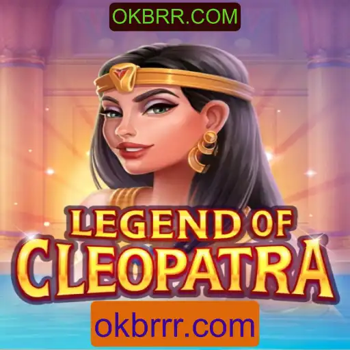 Descubra o Fascinante Mundo de LegendOfCleopatra