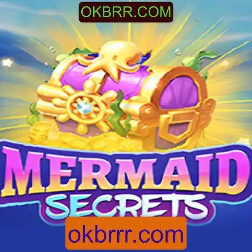 MermaidSecrets: Um Mergulho no Mundo das Sereias