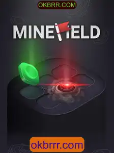 Descubra a Aventura Imersiva de MineField: Um Jogo de Estratégia e Persistência