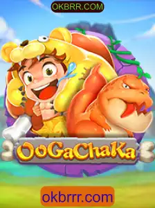 Conheça OoGaChaKa: O Jogo Inovador que Está Conquistando o Mundo