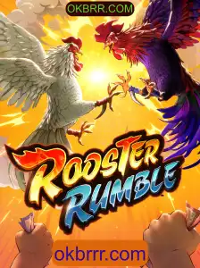 Aventuras Estratégicas em RoosterRumble: Descubra como Dominar Este Jogo Empolgante