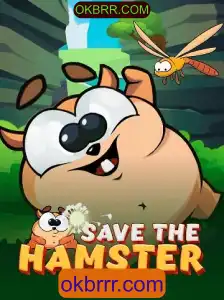 Explore o Fascinante Mundo de SavetheHamster