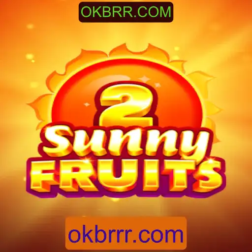 Descubra o Fascinante Mundo de SunnyFruits2: Um Guia Completo