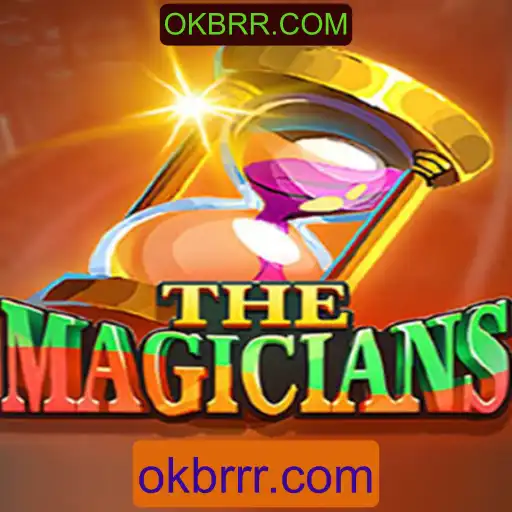 Explore o Mundo Encantado de TheMagicians: O Jogo Imersivo de Estratégia e Magia