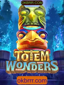 Descubra TotemWonders: O Novo Fenômeno dos Jogos de Tabuleiro